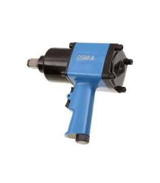 OSAKA OPC 51134 3/4'' Somun Sıkma Sökme Tabancası