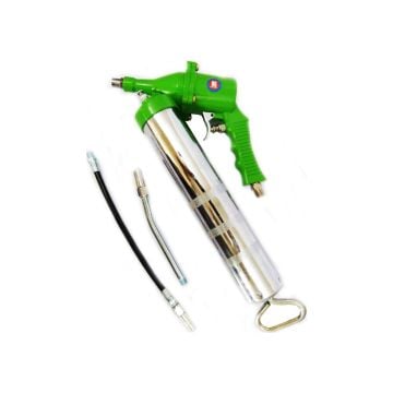 Havalı Gres Pompası 400 cc WUFU WFPS7