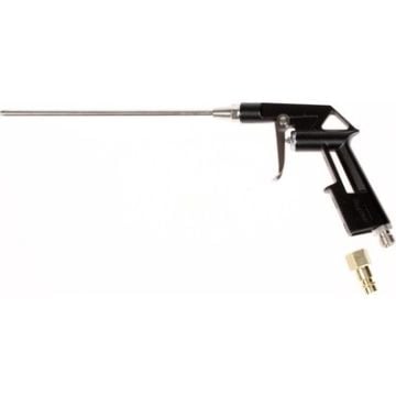 Uzun Namlulu Metal Hava Tabancası Sappower  HT-02