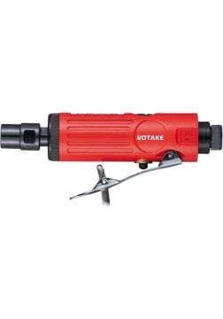 Havalı Kalıpçı Taşlama Makinesi RT-1206
