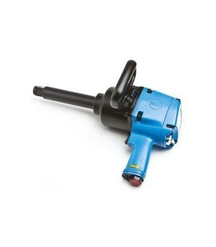 OPT-P 316L 1'' Somun Sökme