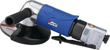 WUFU  Havalı Avuç Taşlama 115 mm WFG-2218