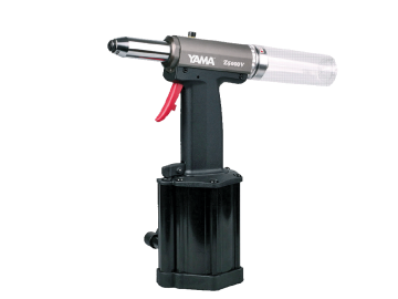 YAMA Vakumlu Pop Perçin Tabancası 4.8 mm Z5000V
