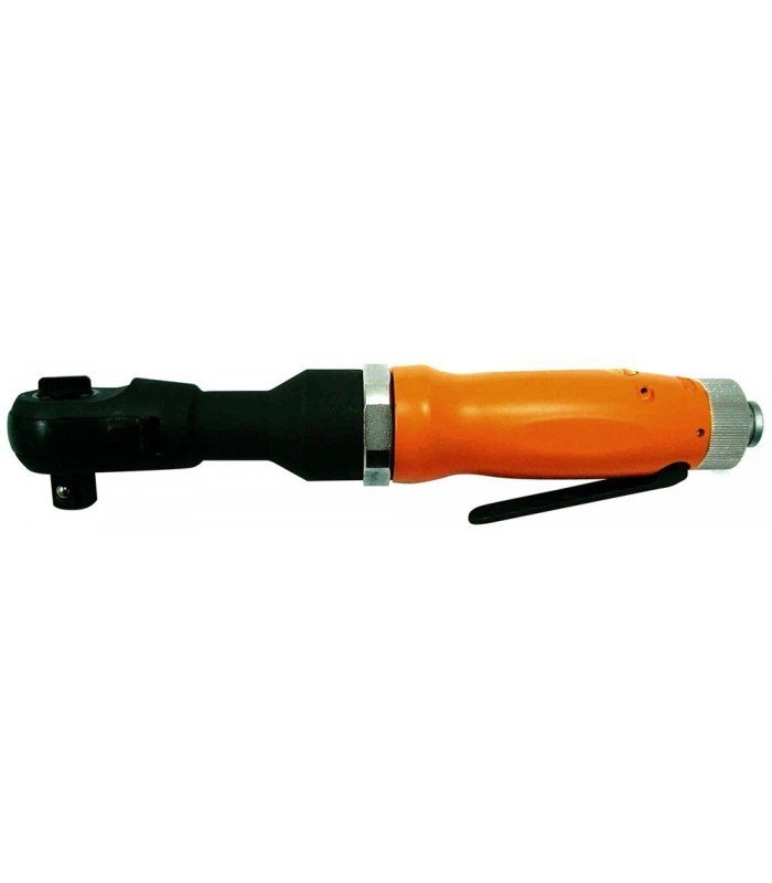 OSAKA 1/2'' Havalı Cırcır Kolu OPC 55214