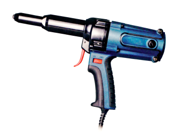 YAMA Elektrikli Pop Perçin Tabancası 5 mm TAC500