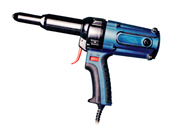 YAMA Elektrikli Pop Perçin Tabancası 5 mm TAC500