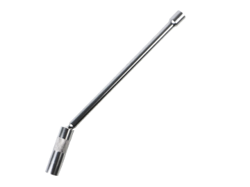 3/8 Manyetik 14 mm Uzun Mafsallı Buji Lokması Nt Tools