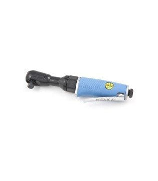 OSAKA 1/2'' Havalı Cırcır Kolu OPT 650B