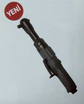 OSAKA 1/2'' Havalı Cırcır Kolu OPT-P 389