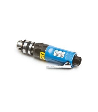 OSAKA Havalı Matkap OPT 208 6.5 mm