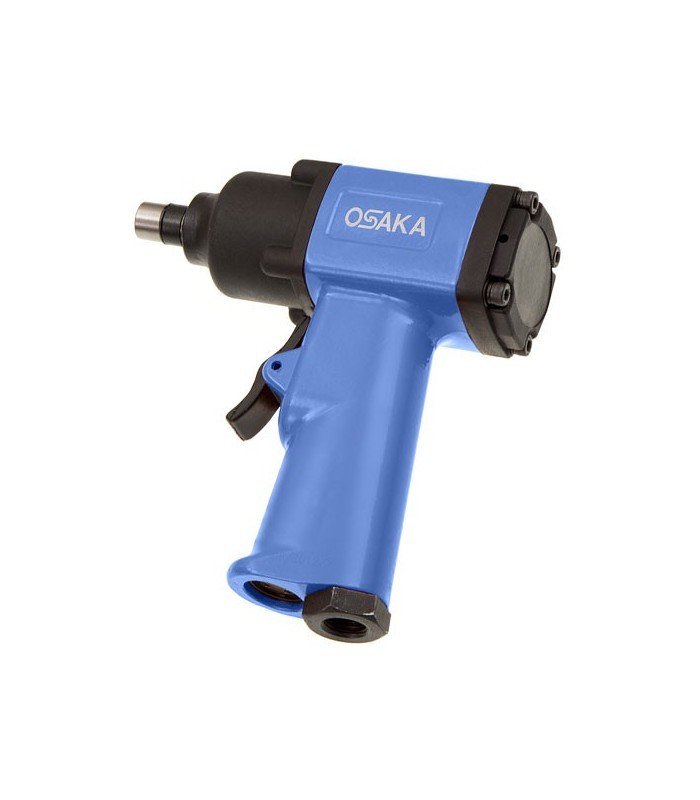 OSAKA Havalı Tornavida OPC 48116