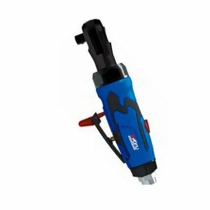 WUFU Havalı Cırcır Kolu Devir Ayarlı 1/4 WFR-3061A