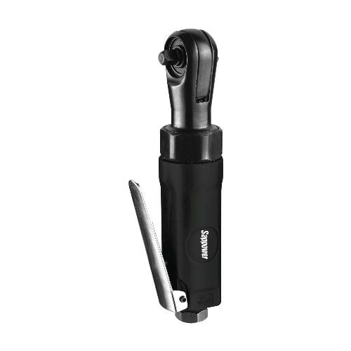 SAPPOWER Havalı Cırcır Kolu 1/4 RW-2