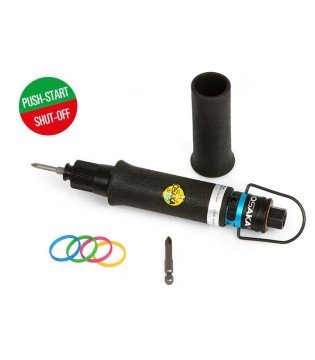 OSAKA Havalı Tornavida OPC 44205
