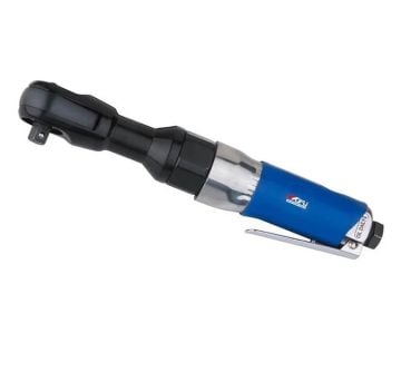 Havalı Cırcır Kolu Motoru 1/2