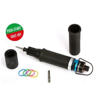 OSAKA Havalı Tornavida OPC 44206