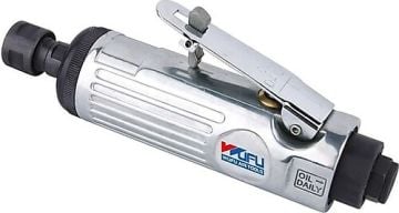 Havalı Kalıpçı Taşlama 6 MM