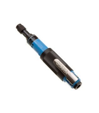 OSAKA OPC 62050 Havalı Kalıpçı Taşlama Makinası