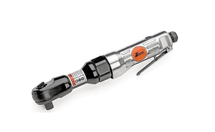 Retta Havalı Cırcır Kolu