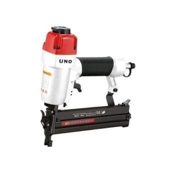 UNO  Havalı U Zımba Ve İskelet Çivi Tabancası 25-40 MM