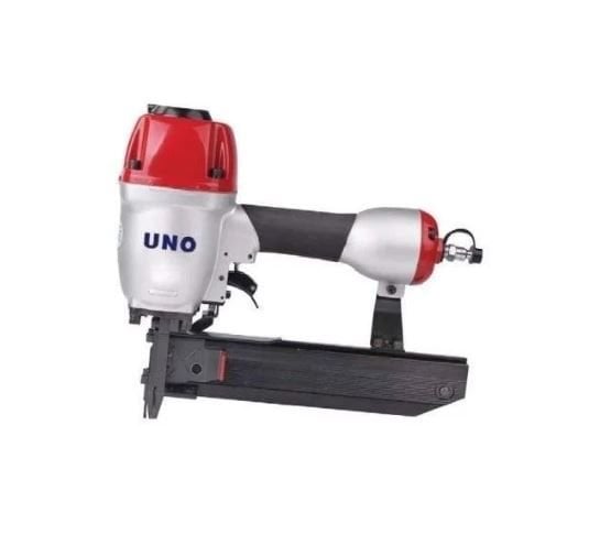 UNO Havalı U Zımba Ve İskelet Çivi Tabancası (100 SERİSİ) 25-50 MM