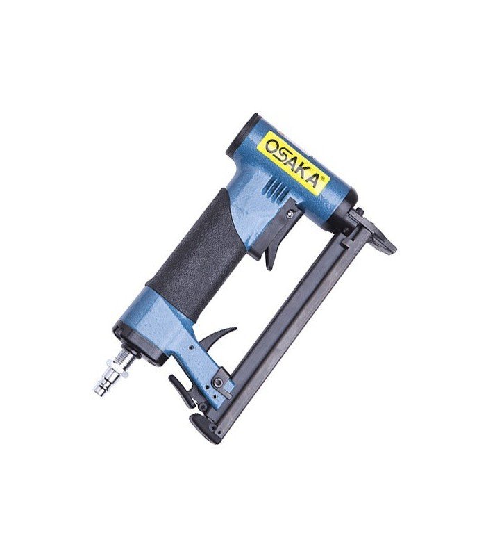 OSAKA OPT 8016 Havalı Zımba Tabancası