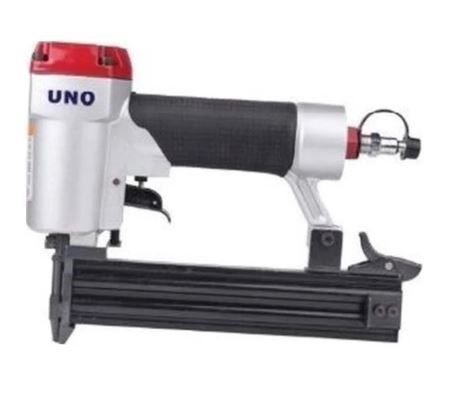 UNO Havalı Hafif Başlı Çivi Tabancası (F Serisi) 10-32 MM