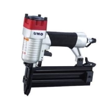 UNO Havalı Hafif Başlı Çivi Tabancası (F Serisi) 10-50 MM