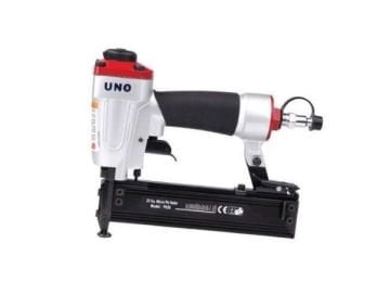 UNO Havalı Başsız Çivi Tabancası 12-25 MM