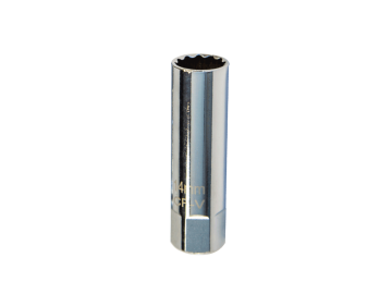 3/8 Buji Lokması 14 mm Nt Tools
