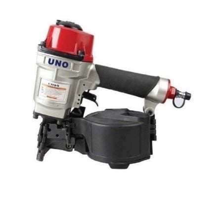 UNO Havalı Roll Çivi Tabancası (CN SERİSİ) 25-57 MM