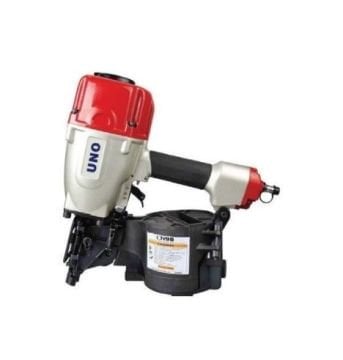 UNO Havalı Roll Çivi Tabancası (CN SERİSİ) 50-90 MM