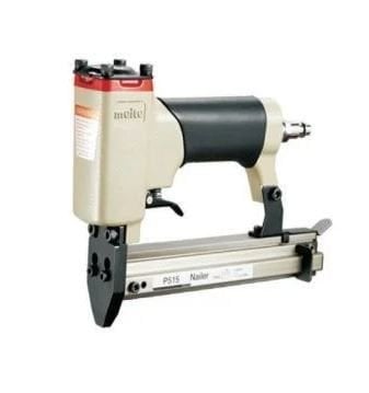 OMEGA Havalı Çerçeve Tabancası Arıcı Tabancası