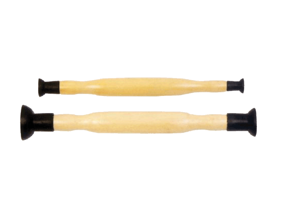 Subap Alıştırma - Yatak Temizleme Aparatı İkili Takım NTAN7026