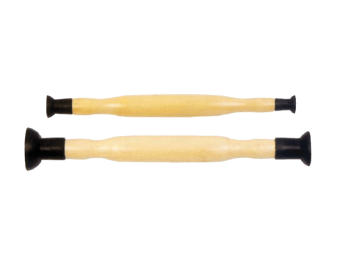 Subap Alıştırma - Yatak Temizleme Aparatı İkili Takım NTAN7026