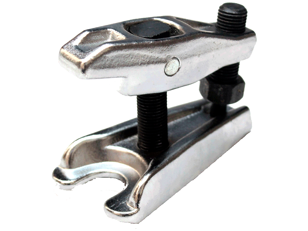 Üniversal Rotil Çektirme 20mm - 50mm Arası NT TOOLS NT3320