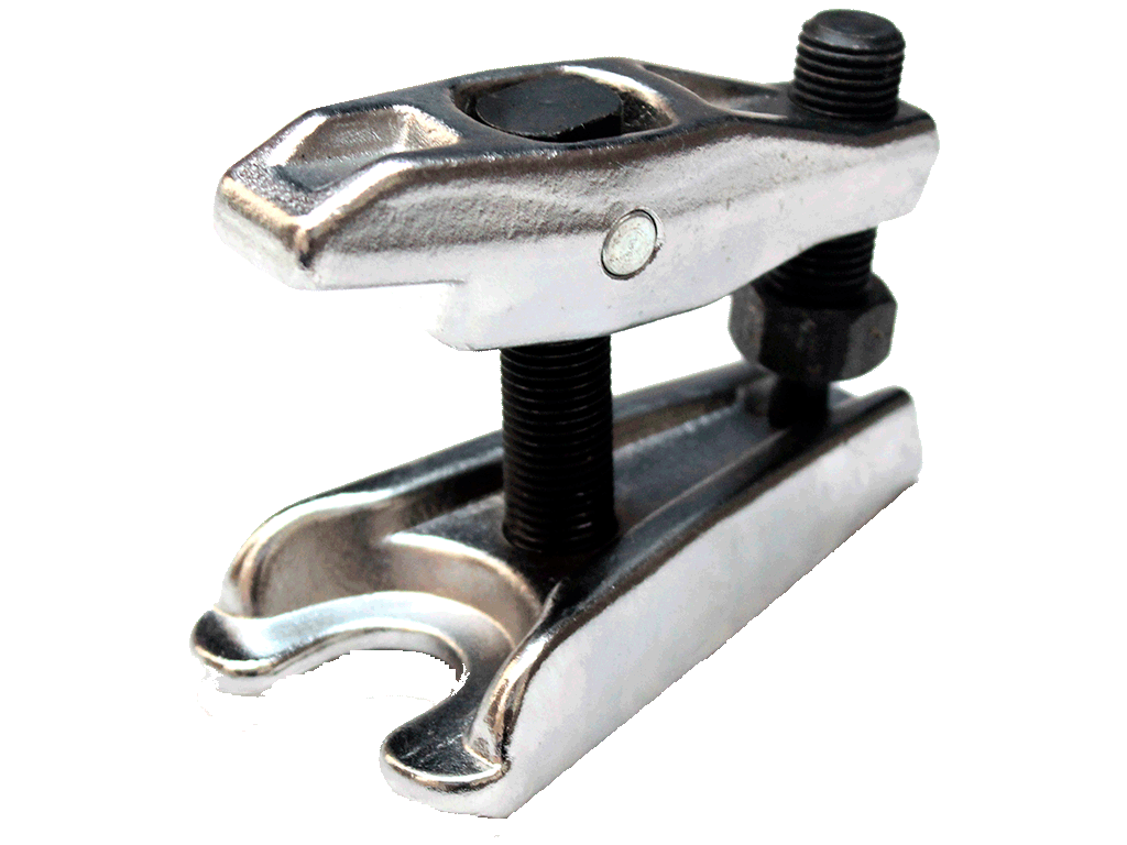 Üniversal Rotil Çektirme 20mm - 50mm Arası NT TOOLS NT3320