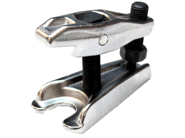 Üniversal Rotil Çektirme 20mm - 50mm Arası NT TOOLS NT3320