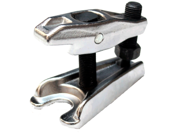 Üniversal Rotil Çektirme 20mm - 50mm Arası NT TOOLS NT3320