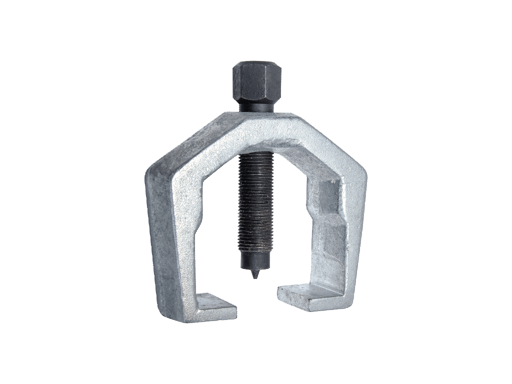 Tek Çektirmeli Rotil Çektirme 25mm - 65mm Arası NTE1019
