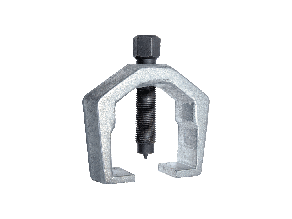 Tek Çektirmeli Rotil Çektirme 25mm - 65mm Arası NTE1019