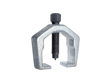 Tek Çektirmeli Rotil Çektirme 25mm - 65mm Arası NTE1019