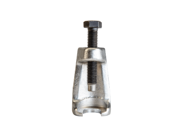Yuvalı Çene Rotil Çektirme 19mm NTE1025