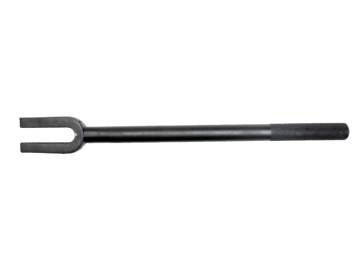 Çatal Tip Salıncak Rotil Çektirme 300 mm Nt Tools NTE2001