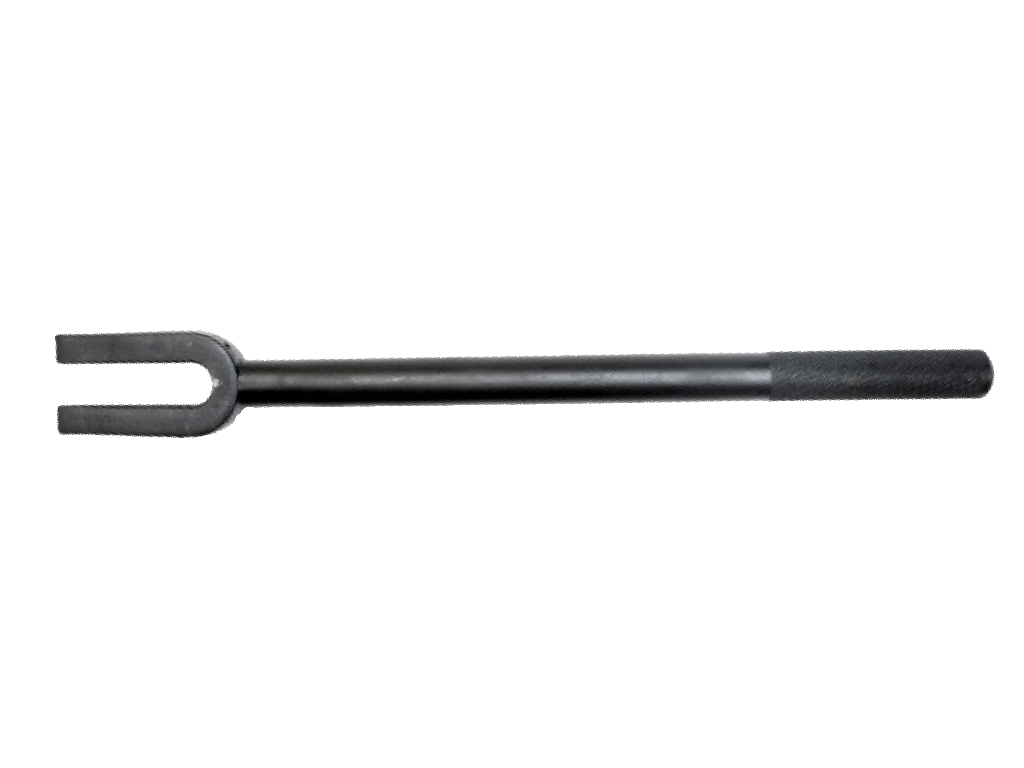 Çatal Tip Salıncak Rotil Çektirme 400 mm