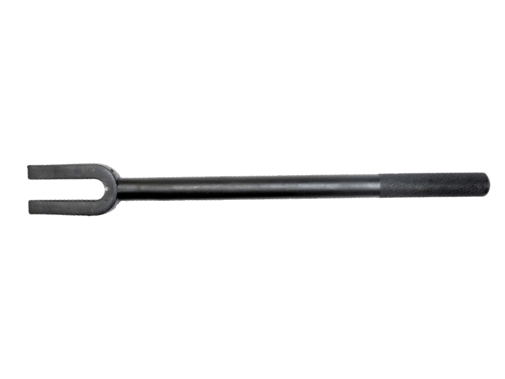 Çatal Tip Salıncak Rotil Çektirme 400 mm