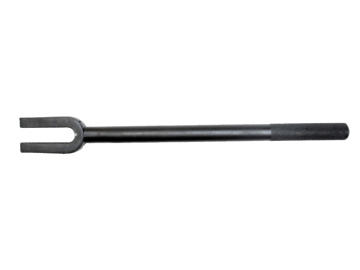Çatal Tip Salıncak Rotil Çektirme 400 mm