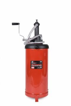 CKM  Turlu Şanzıman Pompası 18 Litre