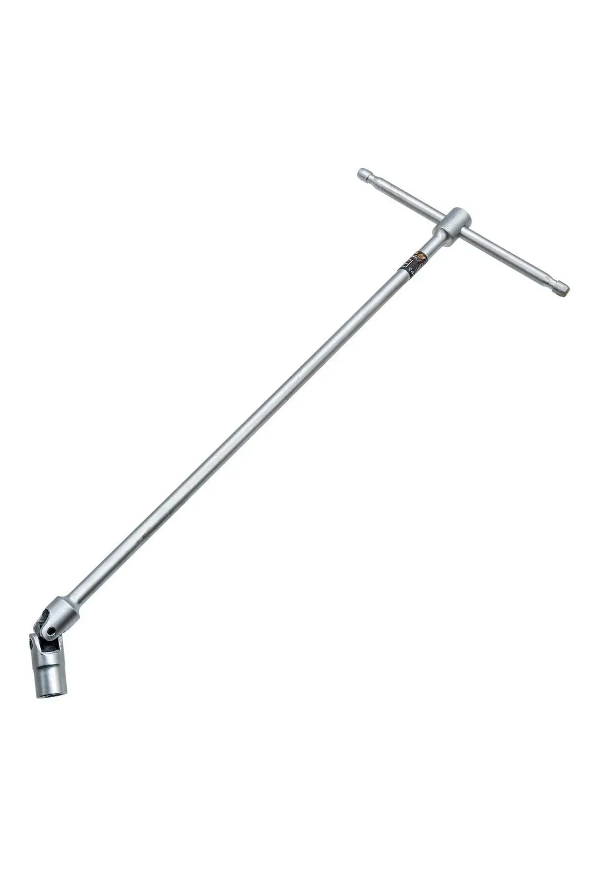 T Mafsallı Lokma 10 mm