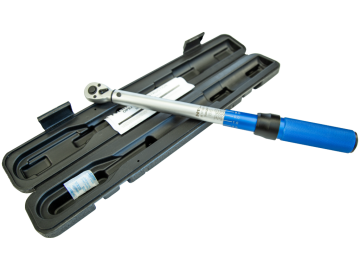 Nt Tools 3/8'' Tork Anahtarı 10-60 Nm NTTA3806